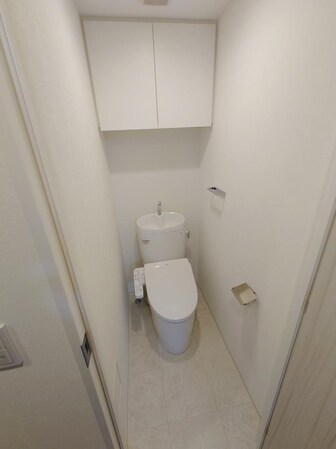 GRANPASEO森下の物件内観写真